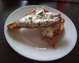 Foto del paso 6 de la receta: Crudo Valdiviano