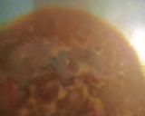 A picture of step 2 of Pav Bhaji.