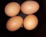 Foto del paso 2 de la receta: Tortilla de Acelga a la pizza