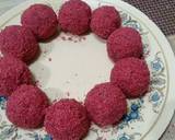 Guilt free Mithai recipe step 6 photo