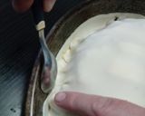Foto del paso 6 de la receta: Pascualina bomba