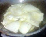 Foto langkah ke 4 dari resep Keripik sukun.