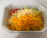 Foto del paso 5 de la receta: Tabuleh tradicional