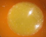 Foto del paso 4 de la receta: Cuadrados de limón o lemon bars súper fácil (lemon pie)
