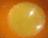 Foto del paso 4 de la receta: Cuadrados de limón o lemon bars súper fácil (lemon pie)
