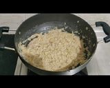 A picture of step 6 of DALIYA_CHOKOLATE_SANDESH.