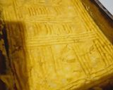 Foto del paso 2 de la receta: Pastel de lentejas 😃