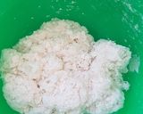 Foto langkah ke 1 dari resep Cimol.