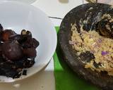 Nasi Rawon.. langkah memasak 3 foto