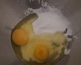 Pas rețetă Ișlere 9 fotografie