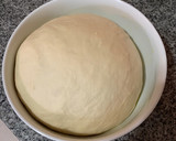 Foto del paso 4 de la receta: Pizza casera en Thermomix