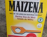 Foto del paso 3 de la receta: Pastas de té para celíacos, con Thermomix