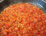 Foto del paso 3 de la receta: Gnocchi alla sorrentina