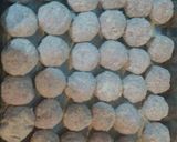 Foto del paso 2 de la receta: Albóndigas