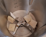 Foto del paso 2 de la receta: Orecchiette a la auténtica carbonara