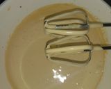 Foto langkah ke 4 dari resep Ontbijtkoek.