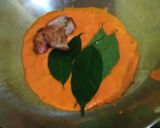 Foto langkah ke 4 dari resep Lontong sayur.