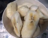 Foto langkah ke 4 dari resep Kolak Pisang dan Ubi Ala Ala Anak Rantau.