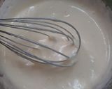 Foto del paso 2 de la receta: Pionono Clásico "Receta Nº 1.000" 🎉