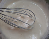 Foto del paso 2 de la receta: Pionono Clásico "Receta Nº 1.000" 🎉