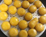 Foto langkah ke 3 dari resep Nastar.