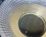 A picture of step 14 of Dam Ka Keema.