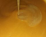Foto del paso 8 de la receta: Mousse con glaseado espejo y jelly