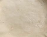 Foto del paso 7 de la receta: Torta de Pollo