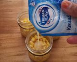 Foto langkah ke 3 dari resep JaSuKe (Jagung Susu Keju).