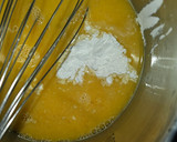 Foto del paso 4 de la receta: Mousse de limón 🍋 🍋