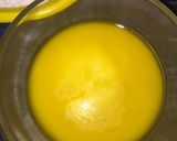 Foto langkah ke 3 dari resep Bolu keju.