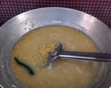 মুগ পটল (moog potol recipe in Bengali) রেসিপি ধাপ - 2 ছবি