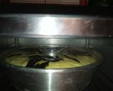 Foto langkah ke 4 dari resep Bolu ¼.