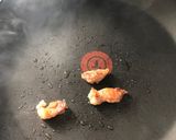 A picture of step 3 of How to make tasty steak in 6 minutes.
