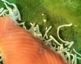 Foto del paso 4 de la receta: Cena saludable y rápido