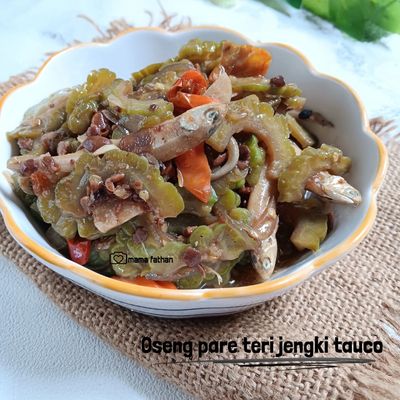 Langkah 5