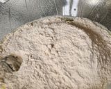 Foto del paso 5 de la receta: Pizza, masa madre y todos los detalles