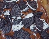 Foto del paso 3 de la receta: Galletón Chenana