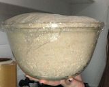 Foto del paso 1 de la receta: Rolls de canela