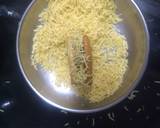 Monaco Sevpuri recipe step 2 photo
