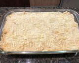Foto del paso 13 de la receta: Pastel de carne