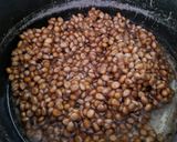 Foto del paso 1 de la receta: POP ACARAMELADO ❤️