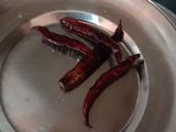 मूली के पत्ते की भुजिया(mooli ke patte ki bhujiya recipe in hindi)