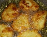 Foto langkah ke 3 dari resep Godok pisang simple.