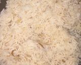 Hình bước làm 2 của món Canh gà cà chua
