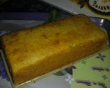 Foto langkah ke 7 dari resep Bolu Pisang.