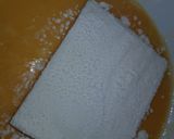 Foto del paso 8 de la receta: Leche frita