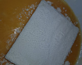 Foto del paso 8 de la receta: Leche frita