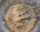 Foto del paso 1 de la receta: Alfajores de chocolate tipo Oreo