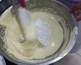Foto del paso 3 de la receta: Pastel Tres leches